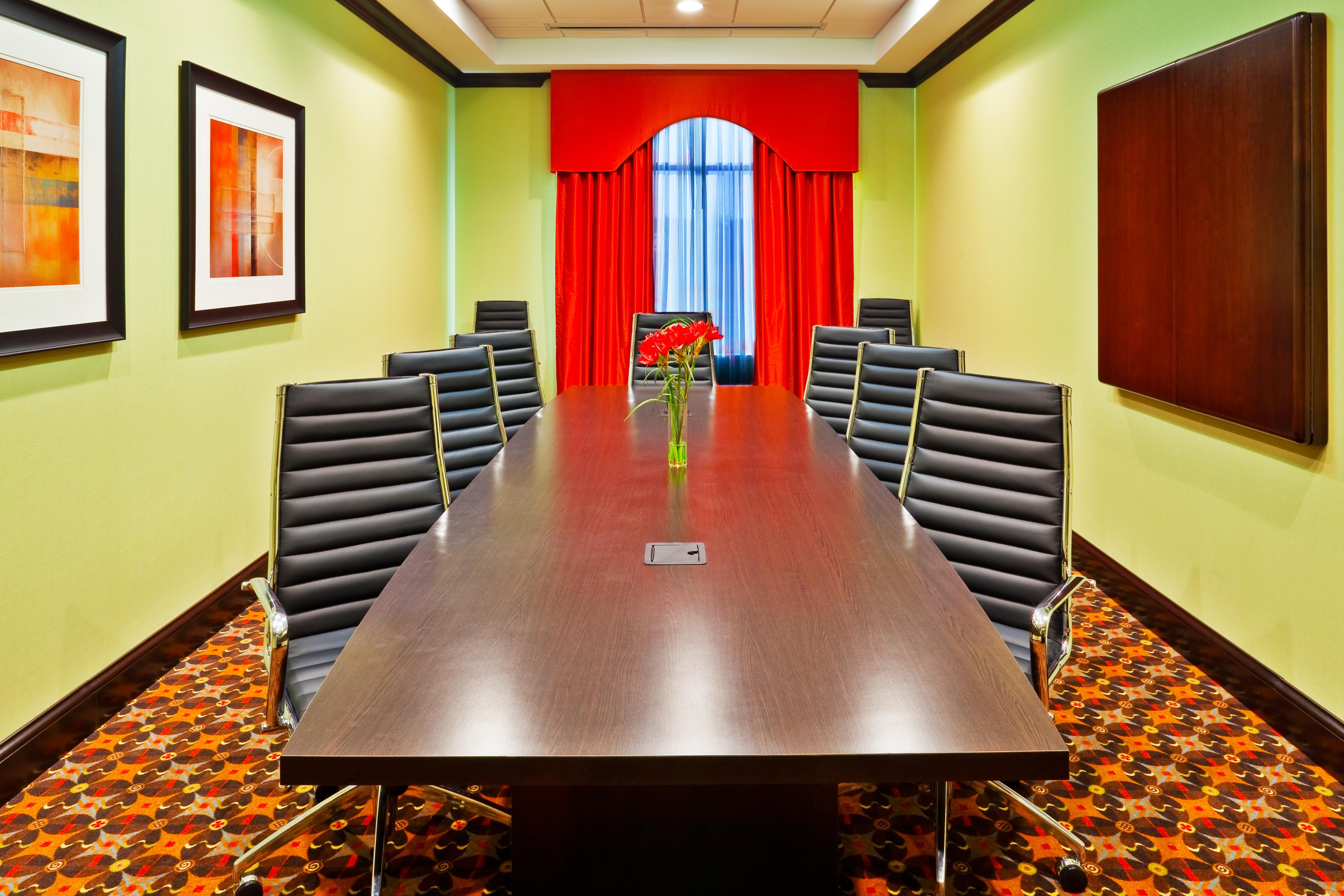 Holiday Inn Express Nashville-Opryland By Ihg Экстерьер фото