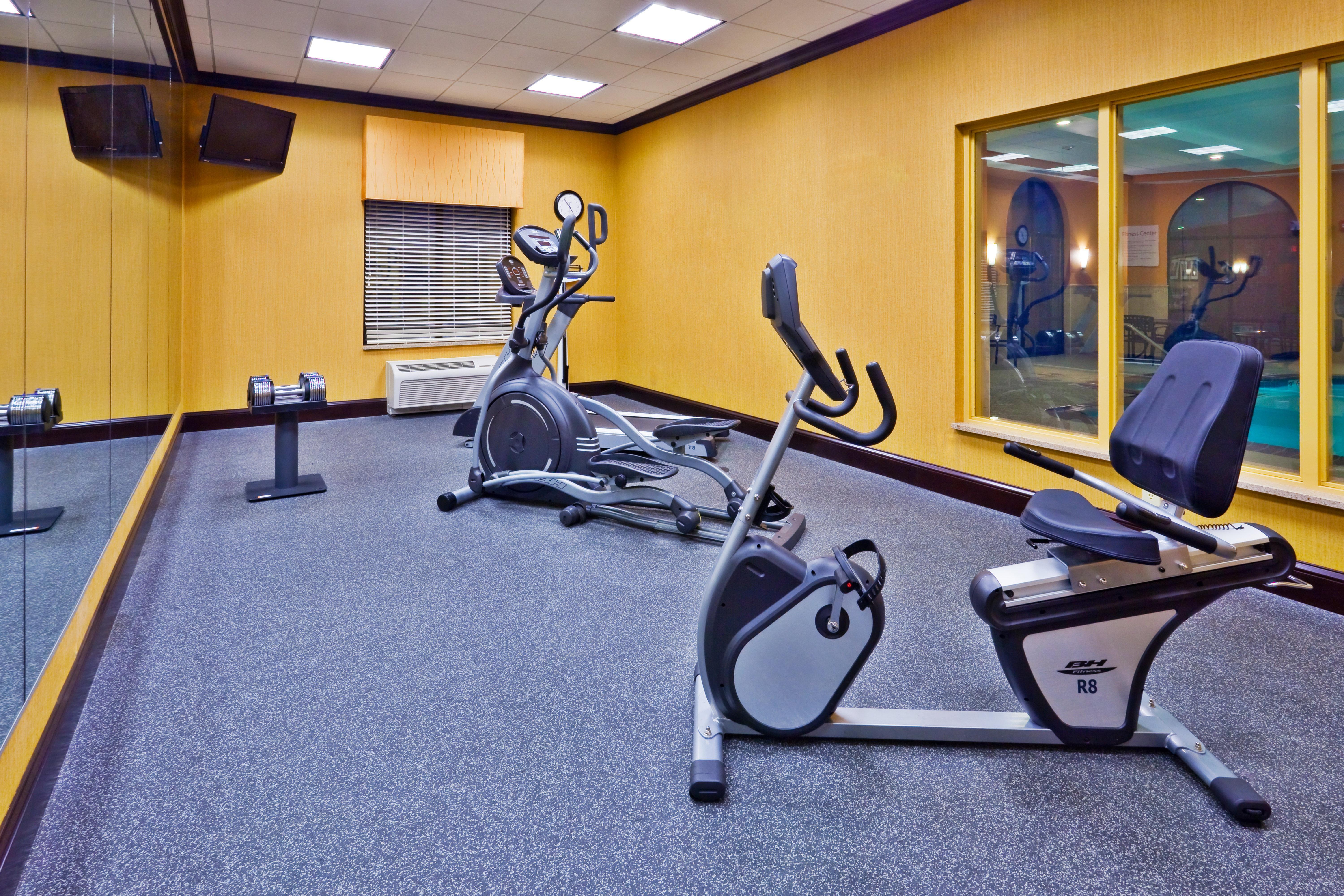 Holiday Inn Express Nashville-Opryland By Ihg Экстерьер фото