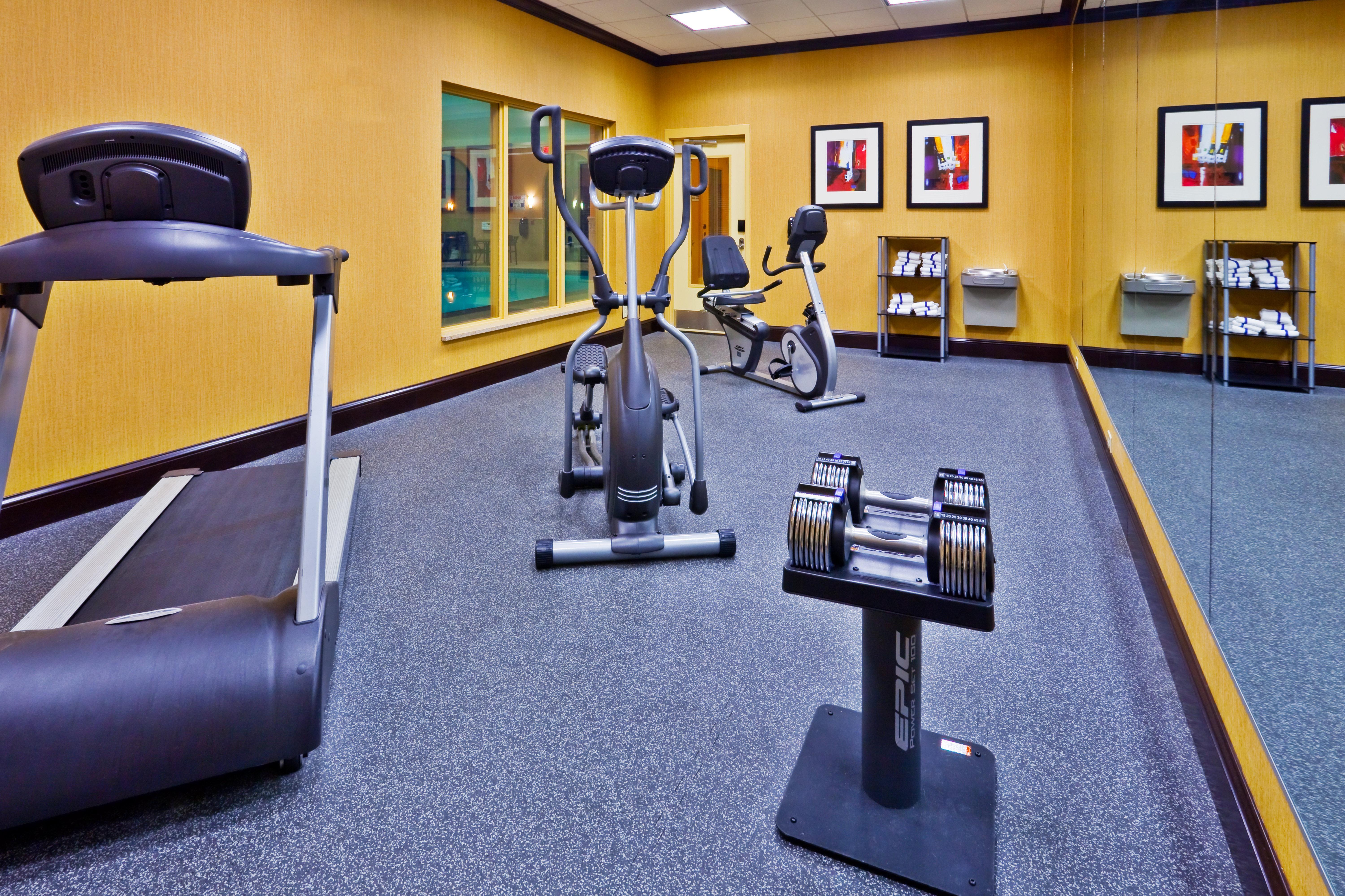 Holiday Inn Express Nashville-Opryland By Ihg Экстерьер фото