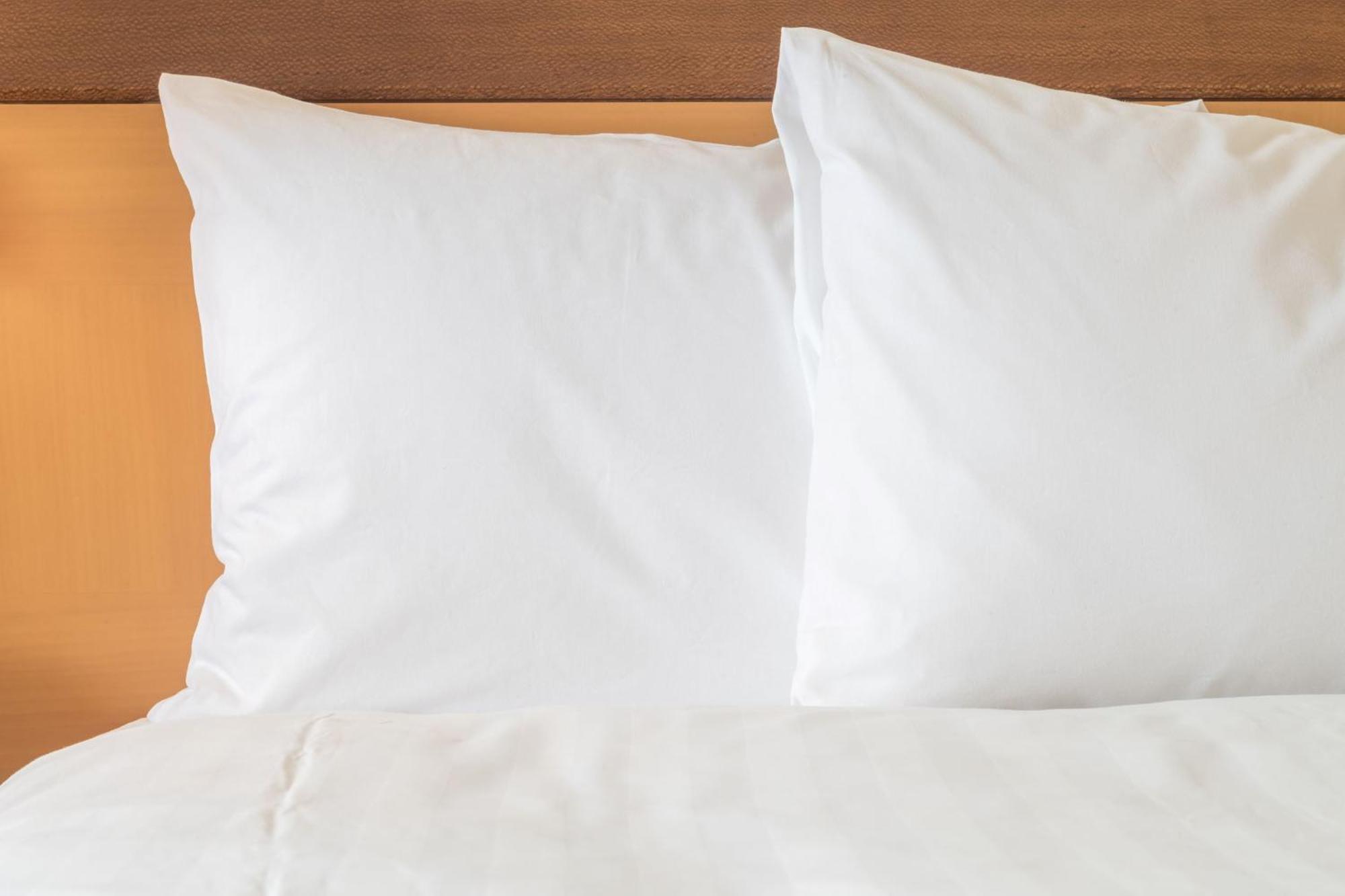 Holiday Inn Express Nashville-Opryland By Ihg Экстерьер фото